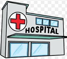 C:\Users\Администратор\Pictures\png-clipart-hospital-free-content-emergency-center-s-presentation-logo-thumbnail.png